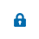 password_icon